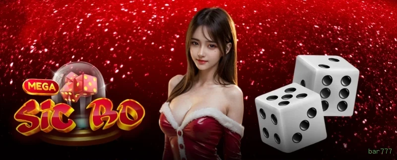 Blackjack ao vivo - Mesas VIP com dealers profissionais