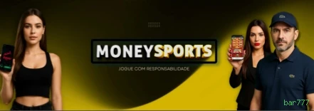 Siga a bar777 no Facebook