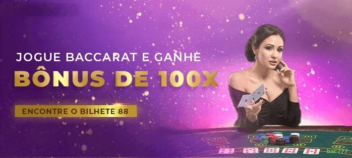 Apostas esportivas ao vivo na bar777