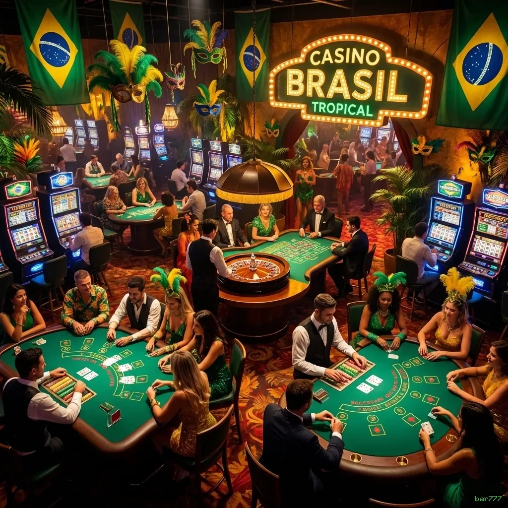 Jogos Fortune 20+