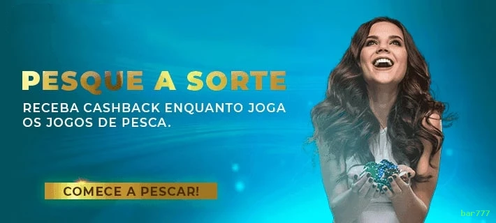 Apostas Esportivas
