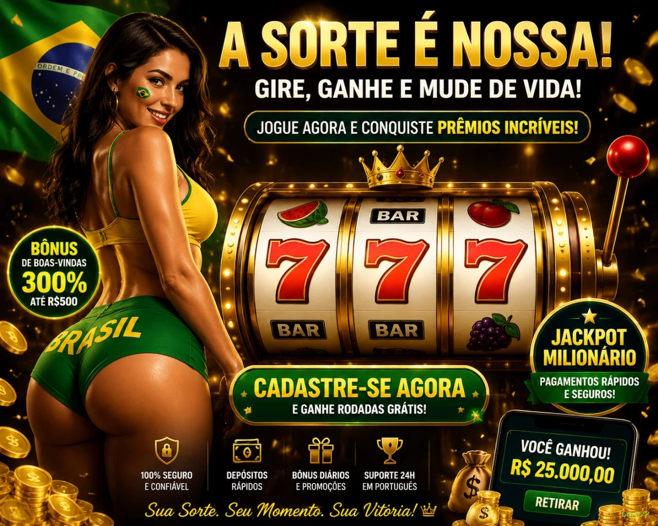 Sweet Bonanza Slot - Pragmatic Play