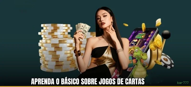 Telegram Promoções