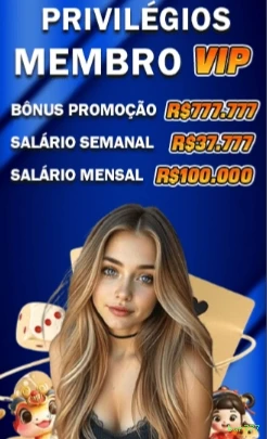 Dicas para ganhar na bar777