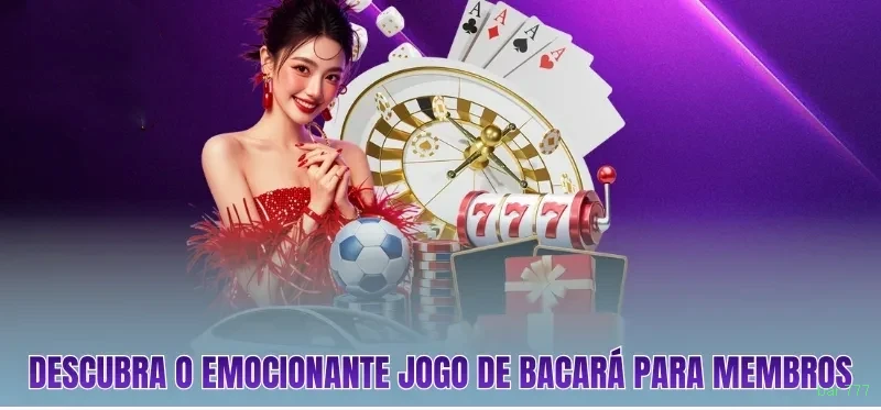 Jogos com maior RTP na bar777